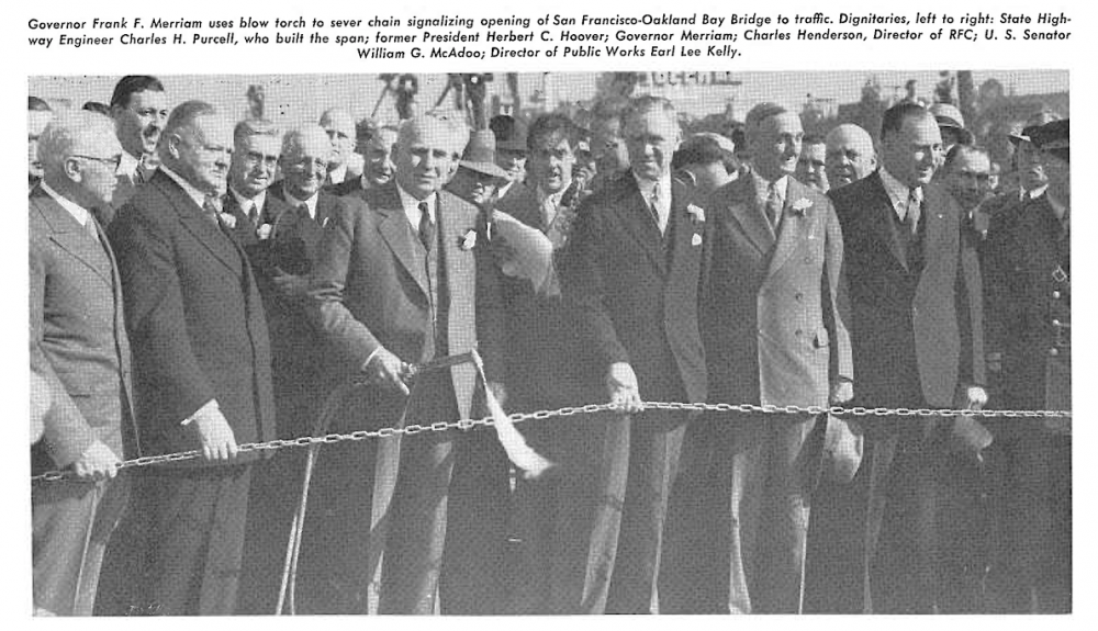 Screen Shot 2021-02-25 at 8.45.40 PM.png