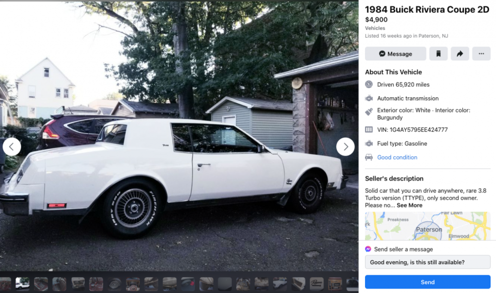 Screen Shot 2021-02-01 at 5.52.52 PM.png