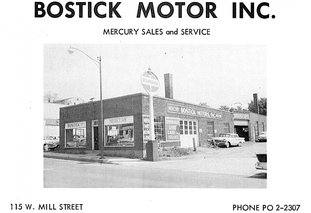 Screen Shot 2021-02-24 at 12.23.10 AM.png