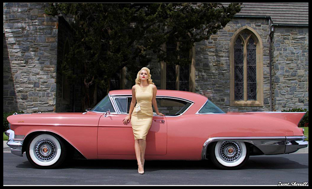 Screen Shot 2021-02-10 at 6.52.22 PM.png