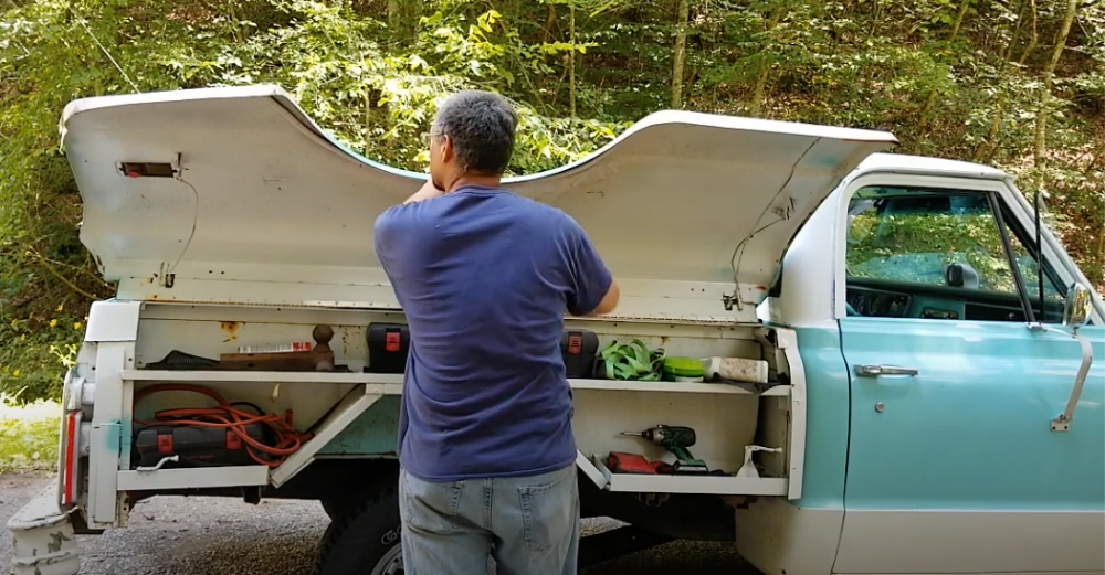 Screen Shot 2021-02-07 at 5.07.28 PM.png