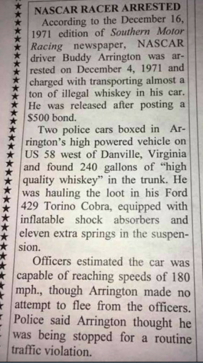 Screen Shot 2021-02-06 at 8.52.16 AM.png