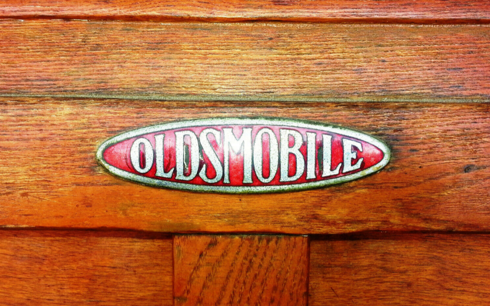 Screen Shot 2021-02-14 at 8.06.34 PM.png