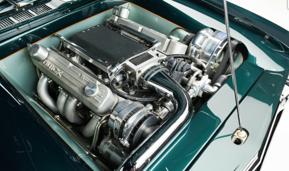 Screen Shot 2021-02-06 at 8.34.36 AM.png