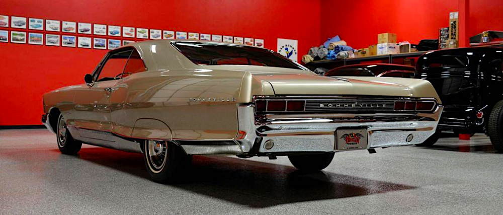 Screen Shot 2021-02-26 at 9.28.27 AM.png