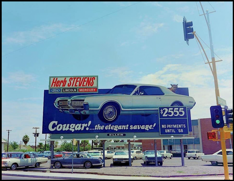 Screen Shot 2021-02-21 at 5.50.08 PM.png