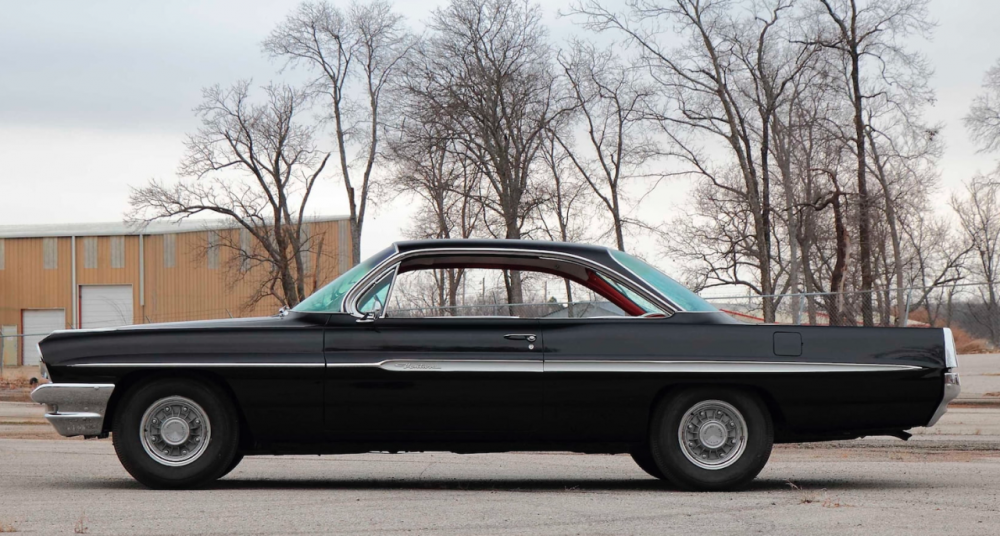 Screen Shot 2021-02-20 at 11.32.58 PM.png