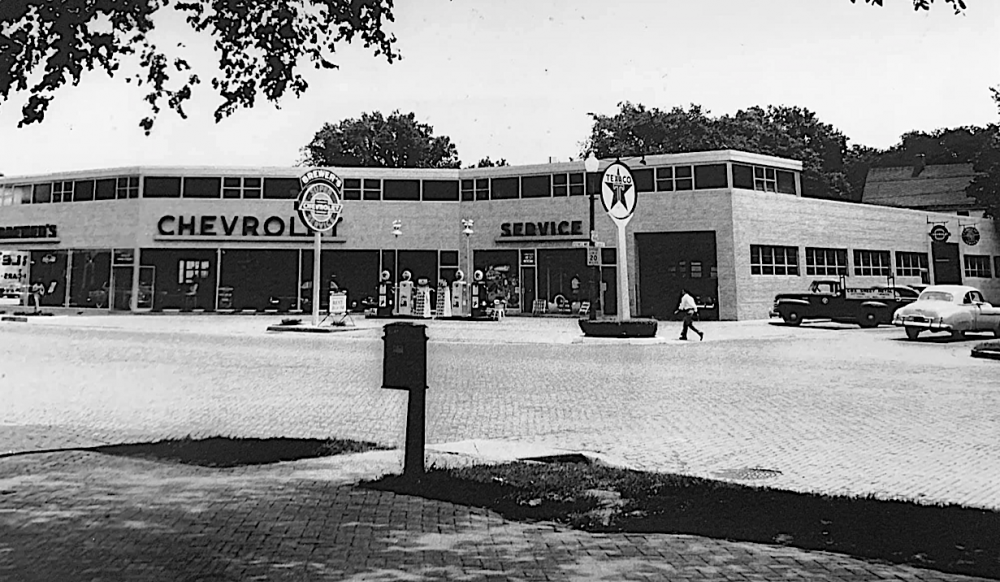 Screen Shot 2021-02-13 at 9.17.35 PM.png