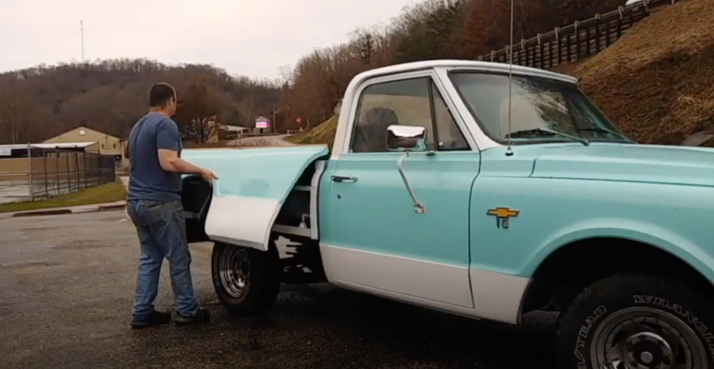 Screen Shot 2021-02-07 at 5.06.23 PM.png