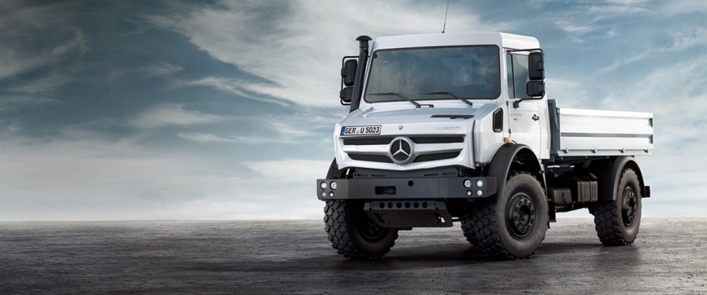 Unimog.thumb.jpg.3d4e5c6856d9d1d6f8bbf860c21cf42d.jpg