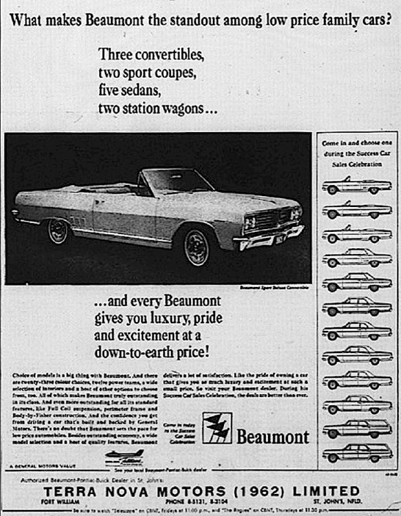 Screen Shot 2021-02-14 at 11.42.54 PM.png