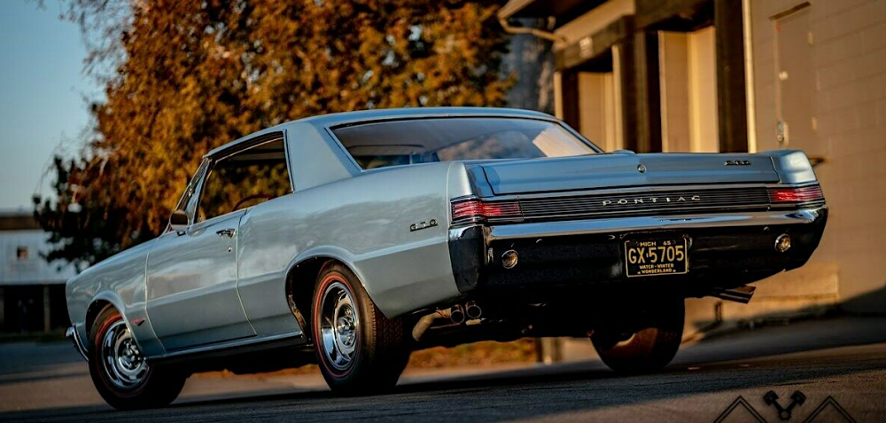 Screen Shot 2021-03-01 at 10.22.25 AM.png