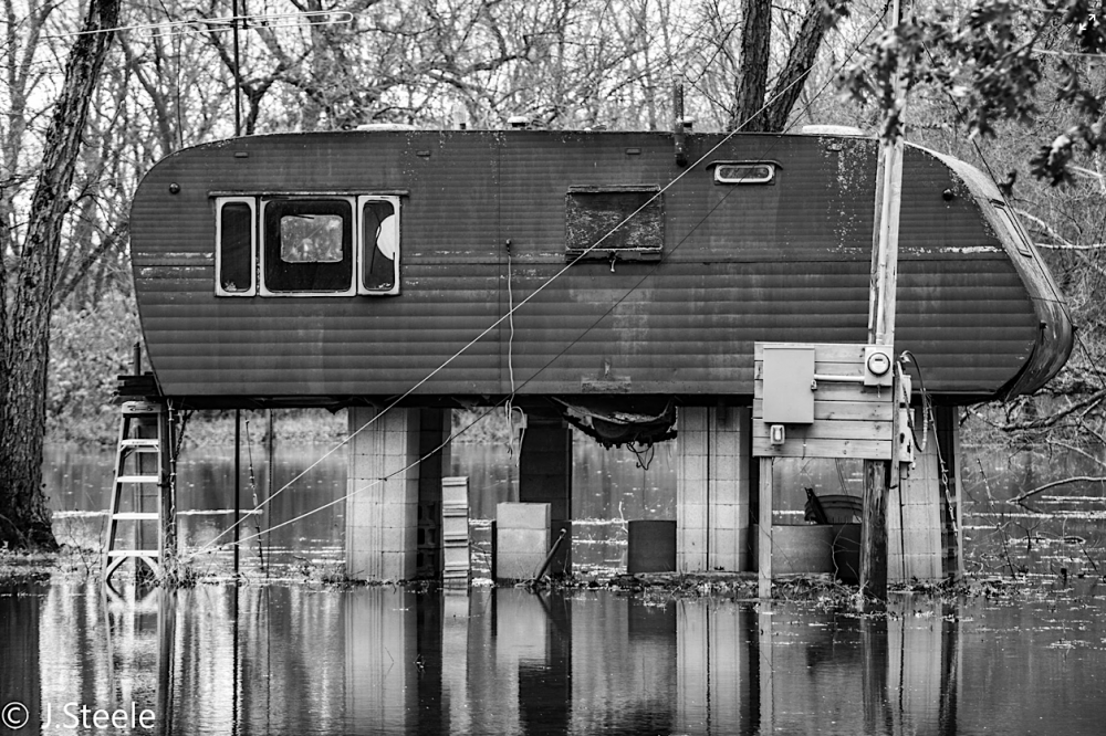 Screen Shot 2021-03-03 at 11.14.17 PM.png