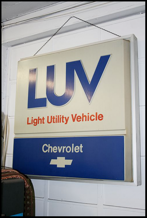 Screen Shot 2021-03-04 at 2.05.02 AM.png