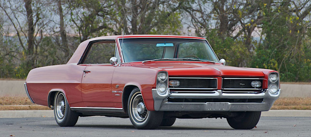 Screen Shot 2021-03-03 at 5.41.36 PM.png