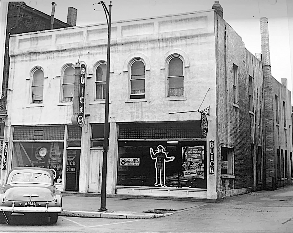 Screen Shot 2021-02-11 at 9.11.07 PM.png