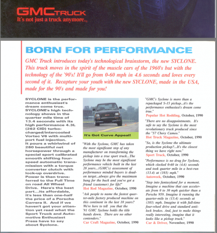 Screen Shot 2021-03-07 at 3.19.45 PM.png