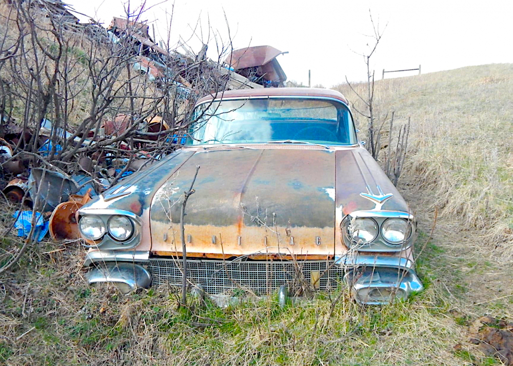 Screen Shot 2021-03-25 at 2.17.45 AM.png