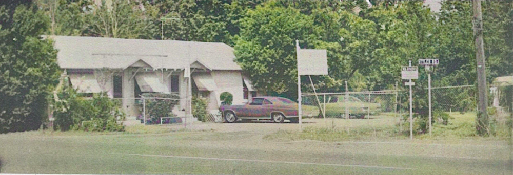 Screen Shot 2021-03-07 at 12.43.20 AM.png