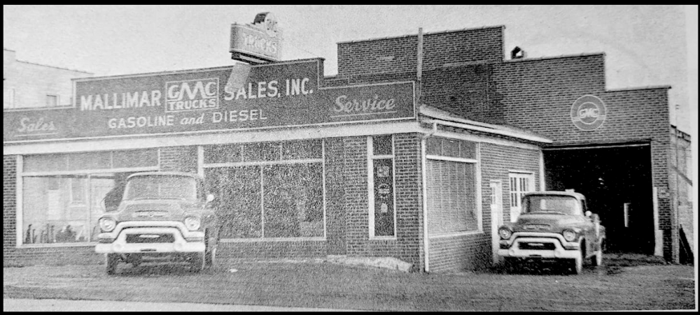 Screen Shot 2021-03-24 at 7.02.22 PM.png