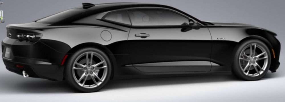 ScreenHunter_13 Mar. 12 19.04.jpg