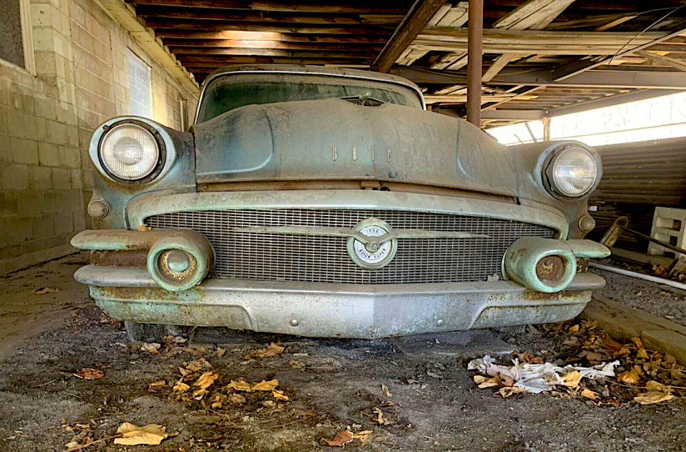 Screen Shot 2021-03-17 at 4.40.15 PM.png