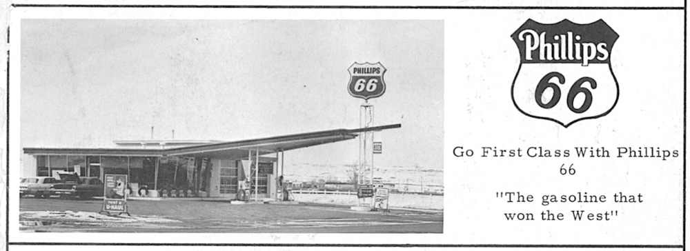 LanderWY1967.png