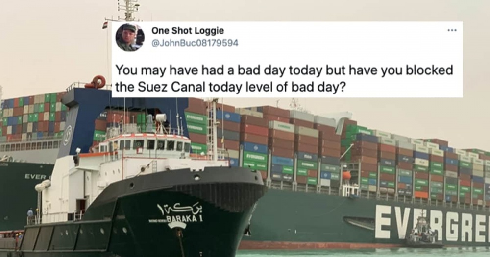 These-Suez-Canal-Memes-Of-The-Stuck-Ever-Given-Cargo.jpg
