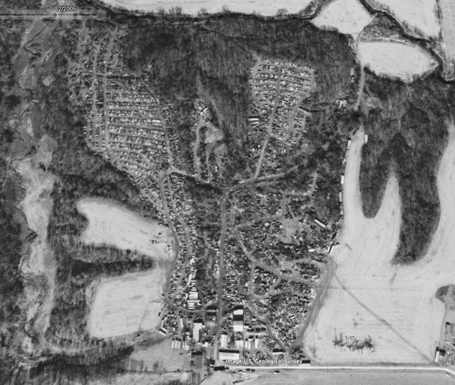 Screen Shot 2021-04-17 at 8.13.09 PM.png