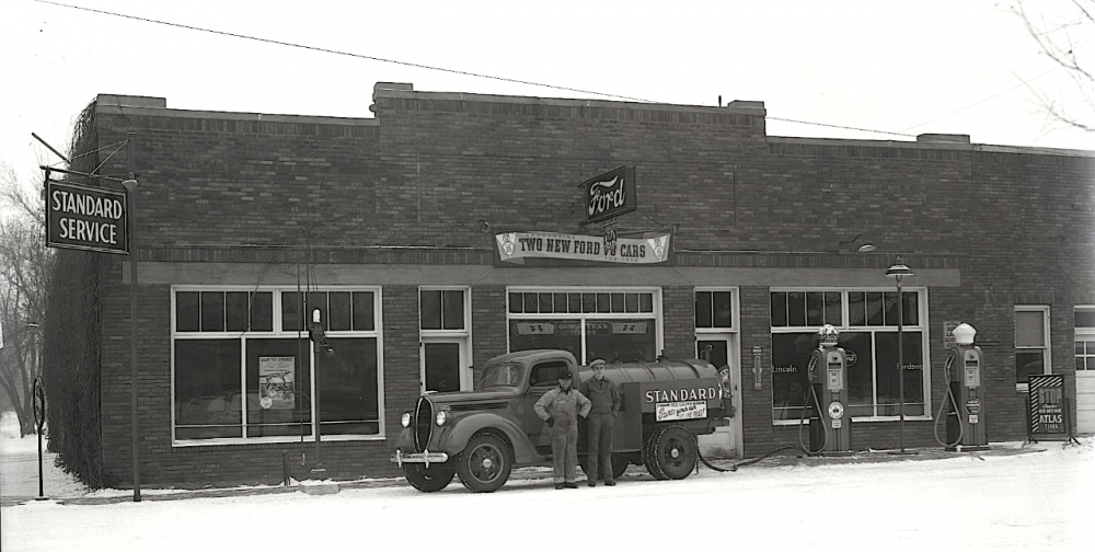 Harmony (MN) 1938.png