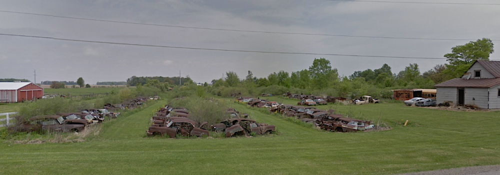 Screen Shot 2021-04-03 at 11.02.29 PM.png