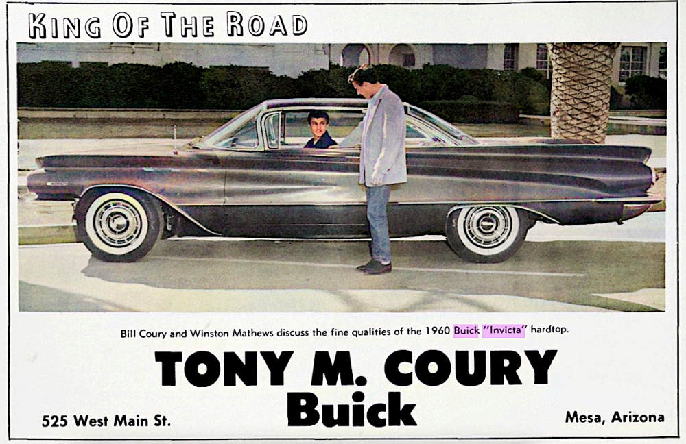 Screen Shot 2021-04-07 at 11.21.49 PM.png