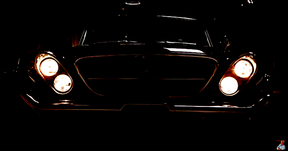 Screen Shot 2021-04-19 at 8.45.58 PM.png