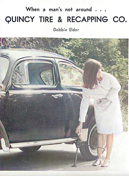 Screen Shot 2021-04-25 at 11.16.52 PM.png