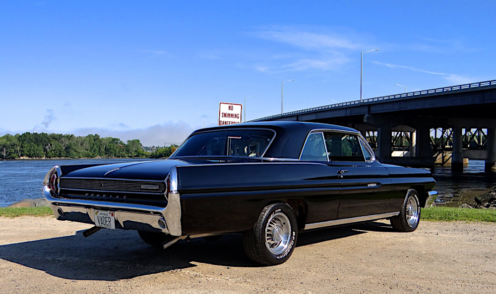 Screen Shot 2021-04-03 at 11.55.39 AM.png