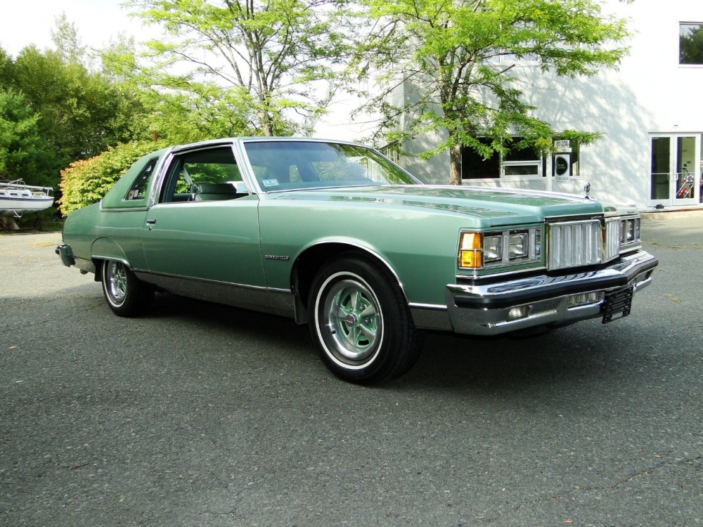 1978-pontiac-bonneville-landau-coupe.jpg