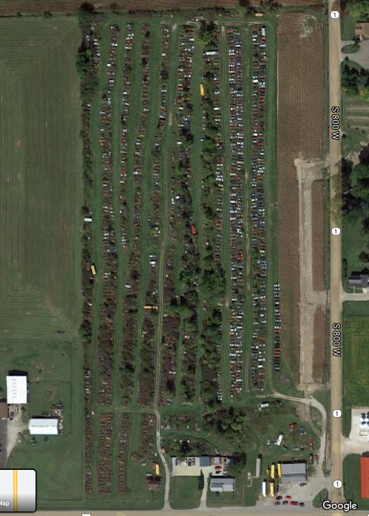 Screen Shot 2021-04-03 at 11.01.08 PM.png