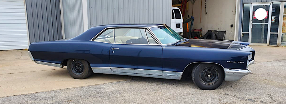 Screen Shot 2021-04-27 at 7.19.04 PM.png