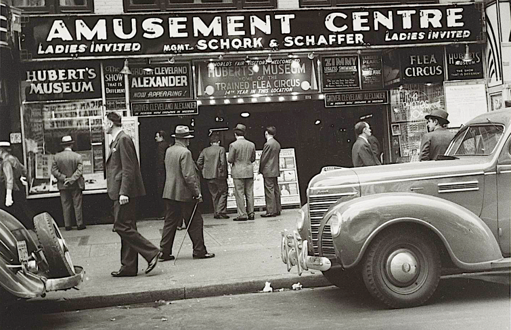 Screen Shot 2021-04-04 at 10.53.58 PM.png