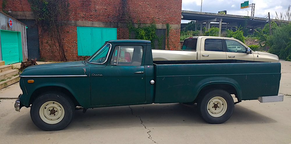 Screen Shot 2021-04-12 at 10.10.09 PM.png