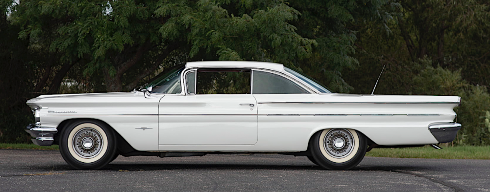 Screen Shot 2021-04-05 at 10.07.20 PM.png