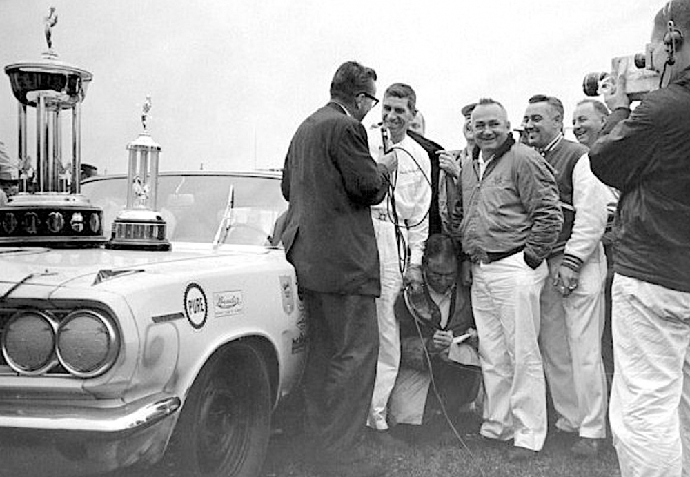 Screen Shot 2021-04-06 at 5.57.57 PM.png