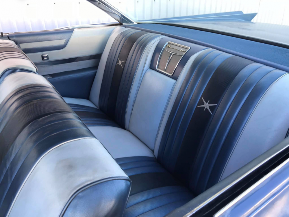 Screen Shot 2021-04-03 at 10.29.01 PM.png