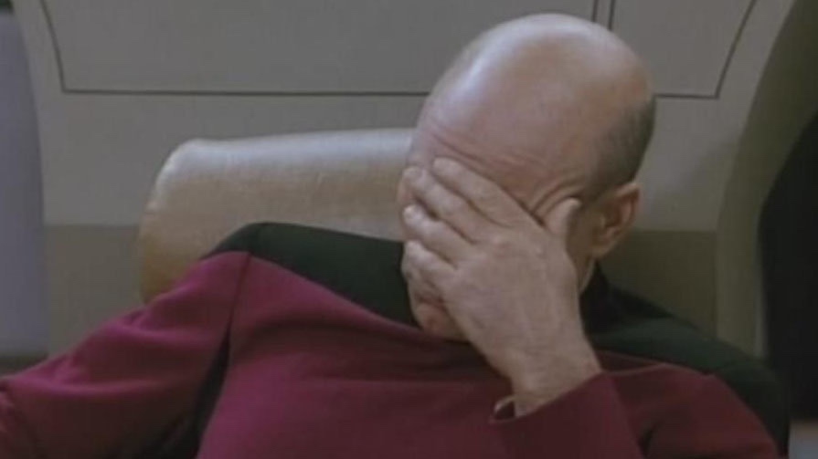 picard-facepalm.jpg.c0621308b3c034ab1f63ed589f8cbe9f.jpg