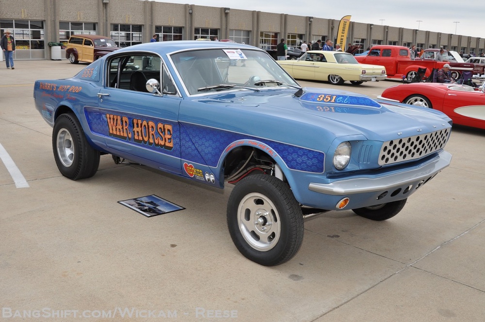 war_horse_mustang_1966_gasser_straight_axle_ford_top_loader_351_cleveland17.jpg