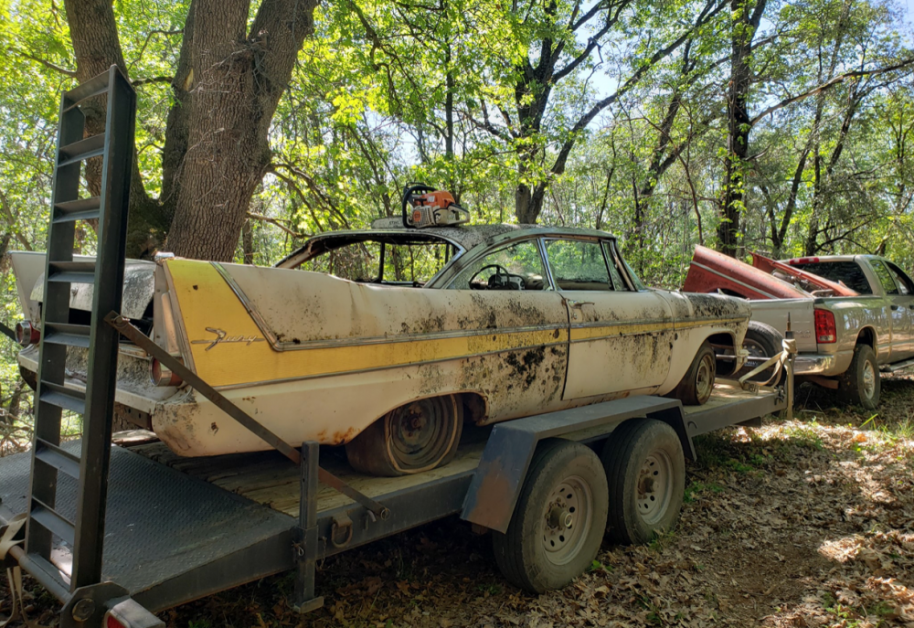 Screen Shot 2021-05-03 at 11.30.53 PM.png