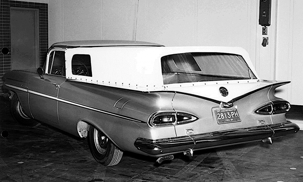 Screen Shot 2021-04-19 at 1.43.30 PM.png