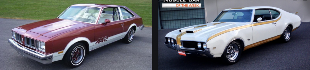 Screen Shot 2021-06-16 at 9.01.12 PM.png