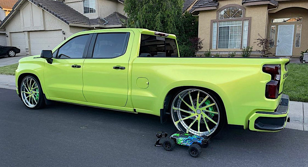 Screen Shot 2021-06-11 at 12.42.26 AM.png