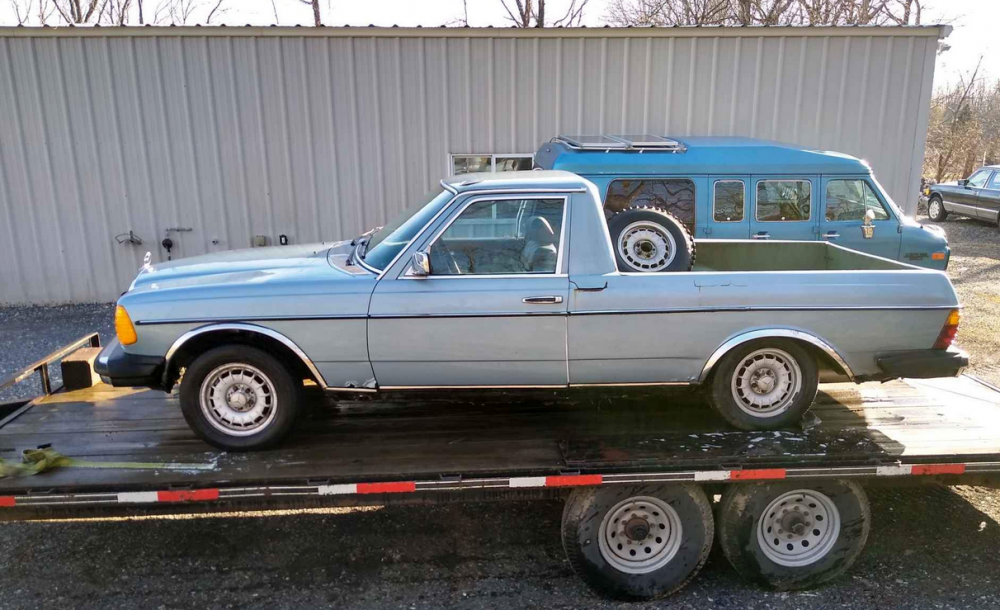 Screen Shot 2021-06-06 at 6.35.21 PM.png